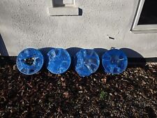 Saab inch turbo for sale  WOLVERHAMPTON