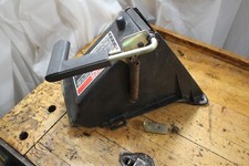 Genuine toro pro for sale  Saint Paul