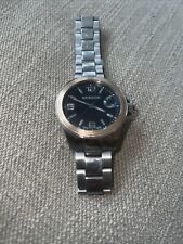Mauboussin automatic swiss for sale  New York