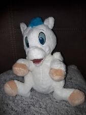 Vipd peluche doudou d'occasion  Épinay-sur-Orge