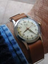 Ancienne montre homme d'occasion  France