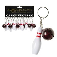 Bowlingkegel kugel an gebraucht kaufen  Ludwigsfelde