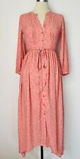 maje dress for sale maje dress for sale LONDON