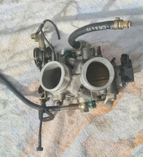 2003 aprilia rsv for sale  DONCASTER