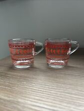 Ikea ideell glass for sale  HALIFAX