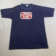 Vintage frito lay for sale  Joshua