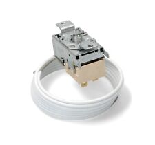 Termostato evaporatore 3444527 usato  Casarano
