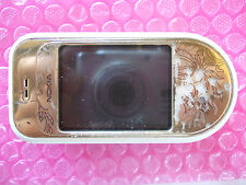Téléphone Cellulaire Nokia 7370 comprar usado  Enviando para Brazil
