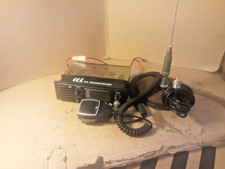 Tti tcb 1100 for sale  CAMBRIDGE