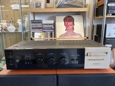 Pioneer 130 integrated for sale  BRIGHTON