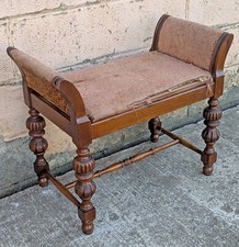 Antique vintage old for sale  Scranton