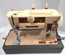 Vintage singer model for sale  Dunnellon