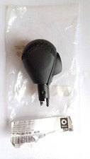 pomello smart usato  Zoagli