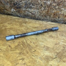 Honda cbr600 swingarm for sale  PRESTON