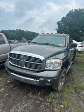 ram 3500 mega dodge cab 2007 for sale ram 3500 mega dodge cab 2007 for sale East Rochester