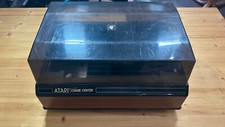 Atari vcs game gebraucht kaufen  Wuppertal