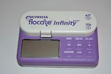 Flocare infinity ernährungspu gebraucht kaufen  Rethem