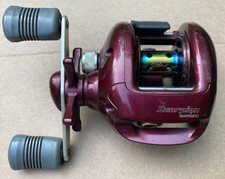 Shimano scorpion 1500 for sale  Dingmans Ferry