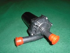 Cadillac xlr engine for sale  Talbotton
