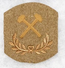 Wwi field artillery d'occasion  Expédié en Belgium