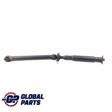 Bmw f25 20dx usato  Italia
