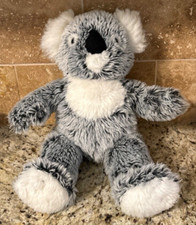 Build bear workshop for sale  Houston