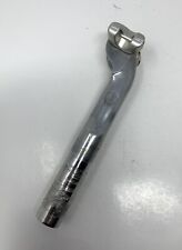 Campagnolo aero seat for sale  Springfield