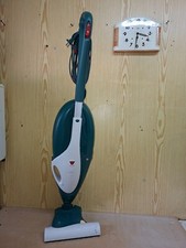 Vorwerk kobold 136 gebraucht kaufen  Fürth