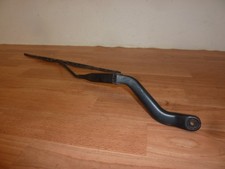 Wischerarm volvo s70 gebraucht kaufen  Buchholz