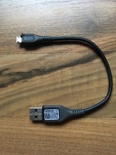 Riginal nokia microusb gebraucht kaufen  Wuppertal