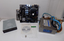 Gigabyte 78lmt usb3 for sale  Rochester