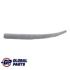 Mercedes w639 roof for sale  UK