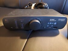 Logitech z906 control for sale  Mcminnville