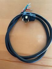 Genuine asko 709444 for sale  Saint Cloud