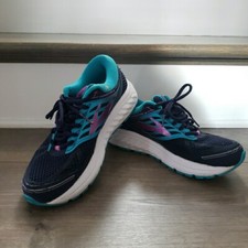 Brooks addiction running for sale  Summerville