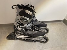 Inline skates herren gebraucht kaufen  Maintal