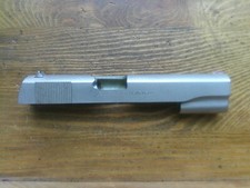 Colt 1911 satin for sale  Owasso