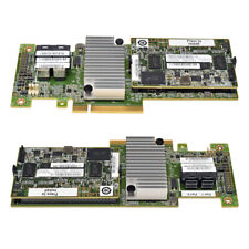 Ibm serveraid m5210 usato  Spedire a Italy