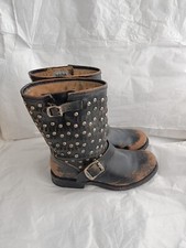 Frye boots jenna for sale  Miami