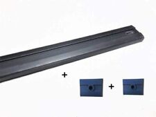 B024645 190465 bordo usato B024645 190465 bordo usato  Pagani