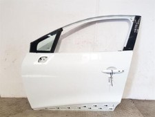 2012 2019 mk4 for sale  NEWBRIDGE