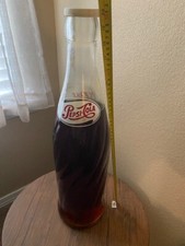 1970 pepsi cola for sale  Whitney