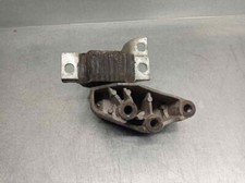 182136 supporto motore usato  Ferrara