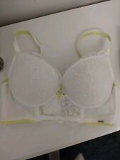 Women bra 34b for sale  PONTEFRACT