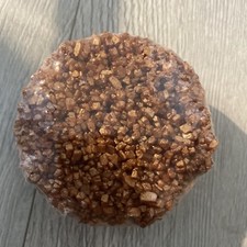 Ghost orb night for sale  SLOUGH