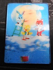 Mini kalender taschenkalender gebraucht kaufen  Ilmenau, Martinroda