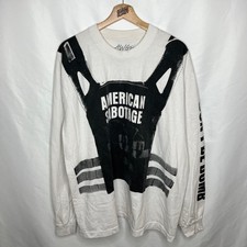 Asap rocky mob for sale  Chino