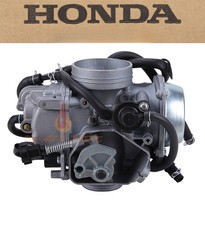 For honda rancher d'occasion  Expédié en Belgium