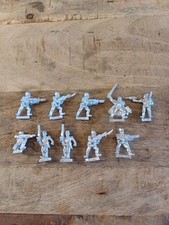 Warhammer 000 40k gebraucht kaufen  Düsseldorf