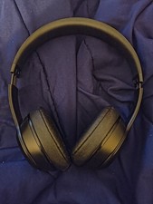 beats by dre solo comprar usado beats by dre solo comprar usado  Enviando para Brazil